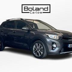 Kia Stonic 2020
