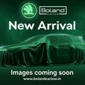 Skoda Kodiaq 2024