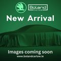 Skoda Fabia 2026
