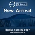 Volvo XC90 2026