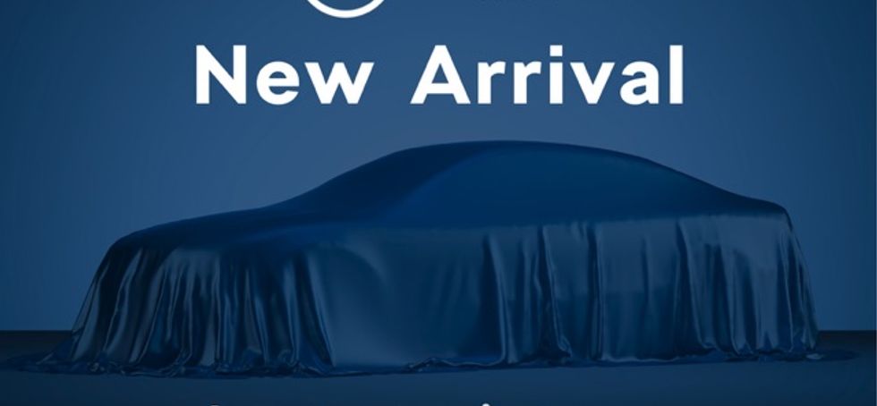 Volvo XC90 2026