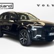 Volvo XC90 2026