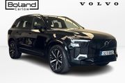 Volvo XC90 2026