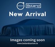 Volvo XC60 2026