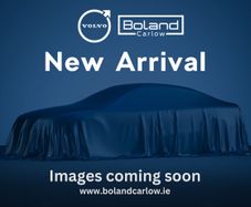 Volvo XC60 2026
