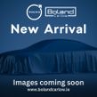 Volvo XC60 2026