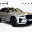 Volvo XC60 2026