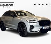 Volvo XC60 2026