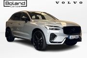 Volvo XC60 2026