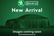 Skoda Octavia 2026