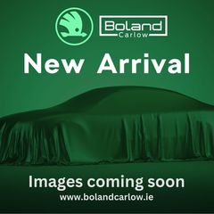 Skoda Karoq 2026