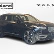 Volvo XC90 2024