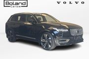 Volvo XC90 2024
