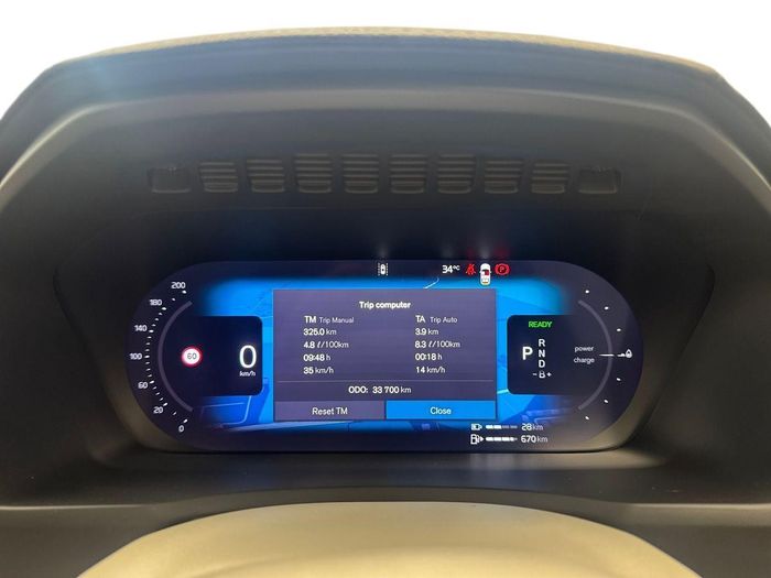 Volvo XC90 2024
