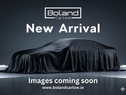 Volkswagen Arteon 2023