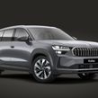 Skoda Kodiaq 2026