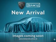 Peugeot 5008 2019