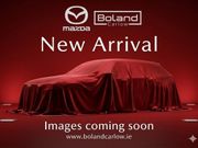 Mazda CX-60 2023