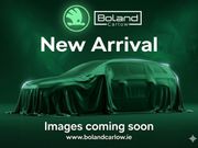 Skoda Kodiaq 2018