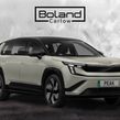 Skoda Kodiaq 2027