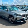 BMW iX1 2024