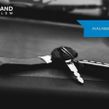 Volvo XC90 2026