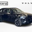 Volvo XC90 2026
