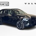 Volvo XC90 2026