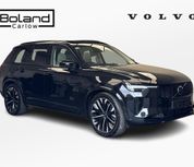 Volvo XC90 2026