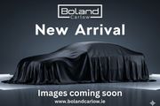 Volvo XC90 2024