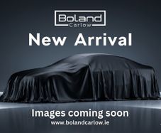 Volvo XC90 2024