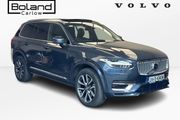 Volvo XC90 2024