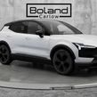 Volvo EX30 2027