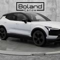 Volvo EX30 2027