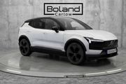 Volvo EX30 2027