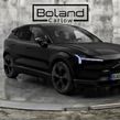 Volvo EX30 2027