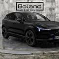 Volvo EX30 2027