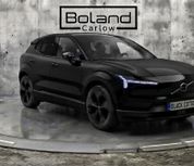 Volvo EX30 2027