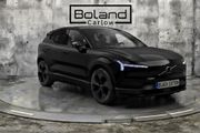 Volvo EX30 2027