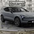 Volvo EX30 2027