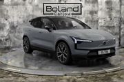 Volvo EX30 2027
