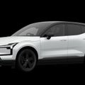 Volvo EX30 2027