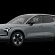 Volvo EX30 2027