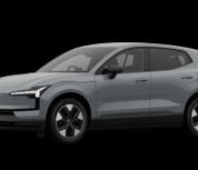 Volvo EX30 2027