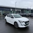 Peugeot 208 2023