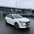 Peugeot 208 2023