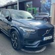 Volvo XC90 2021