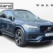 Volvo XC90 2021