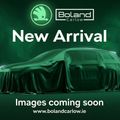 Skoda Octavia 2023