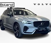 Volvo XC60 2024